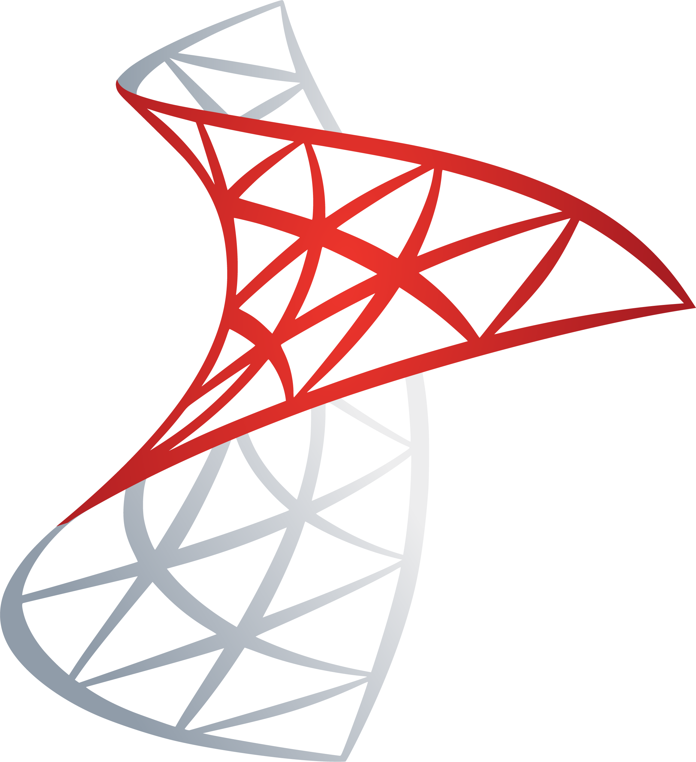 Microsoft_SQL_Server_Logo