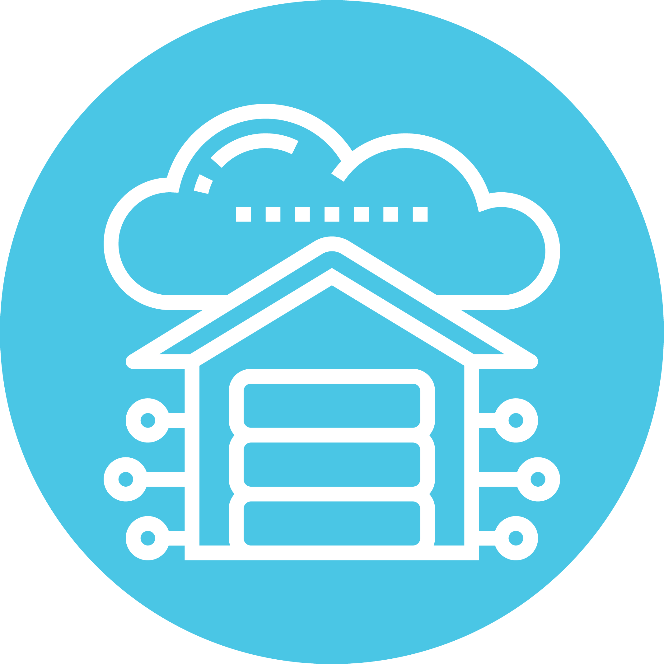 datawarehouse