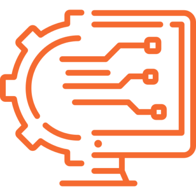 Sélectionnez et mettez en œuvre les outils et les technologies adaptés
