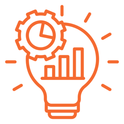 Définissez votre intention stratégique