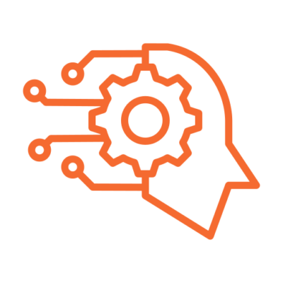 Formation et développement des compétences